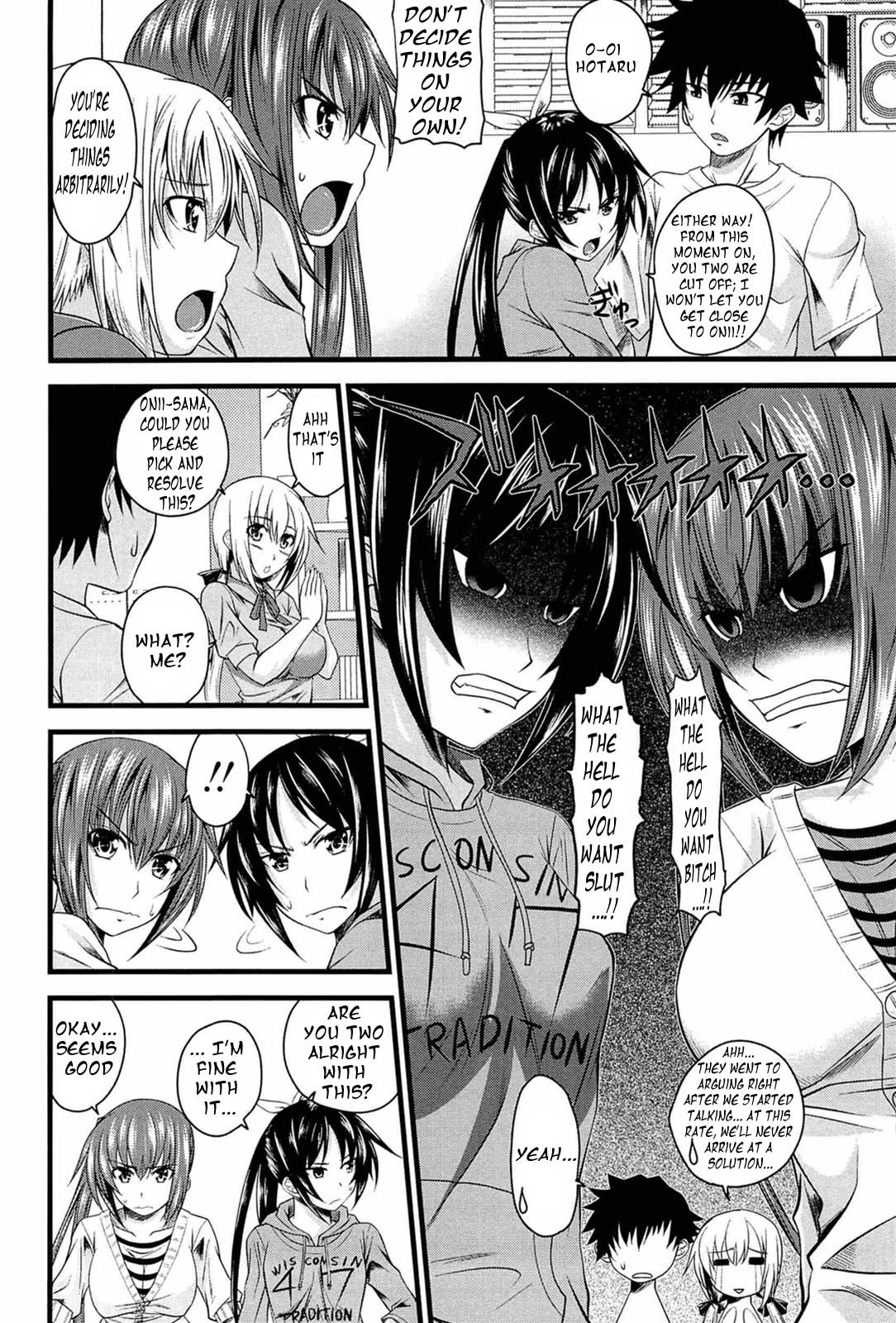 Page 108