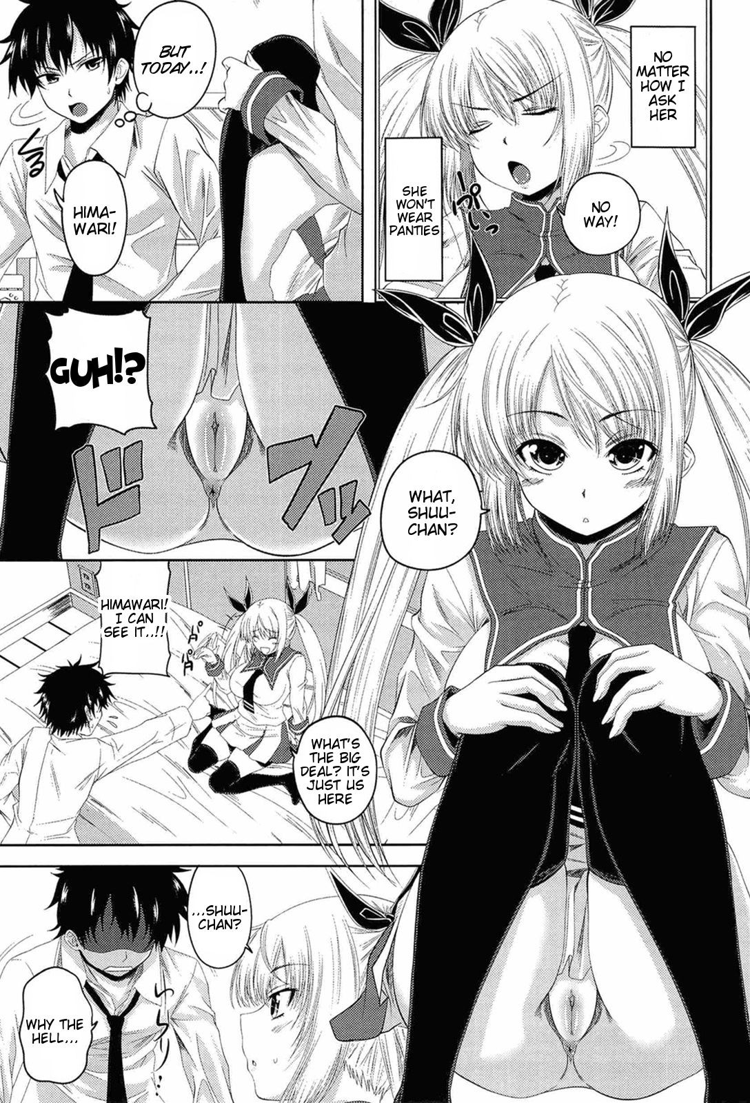 Page 130
