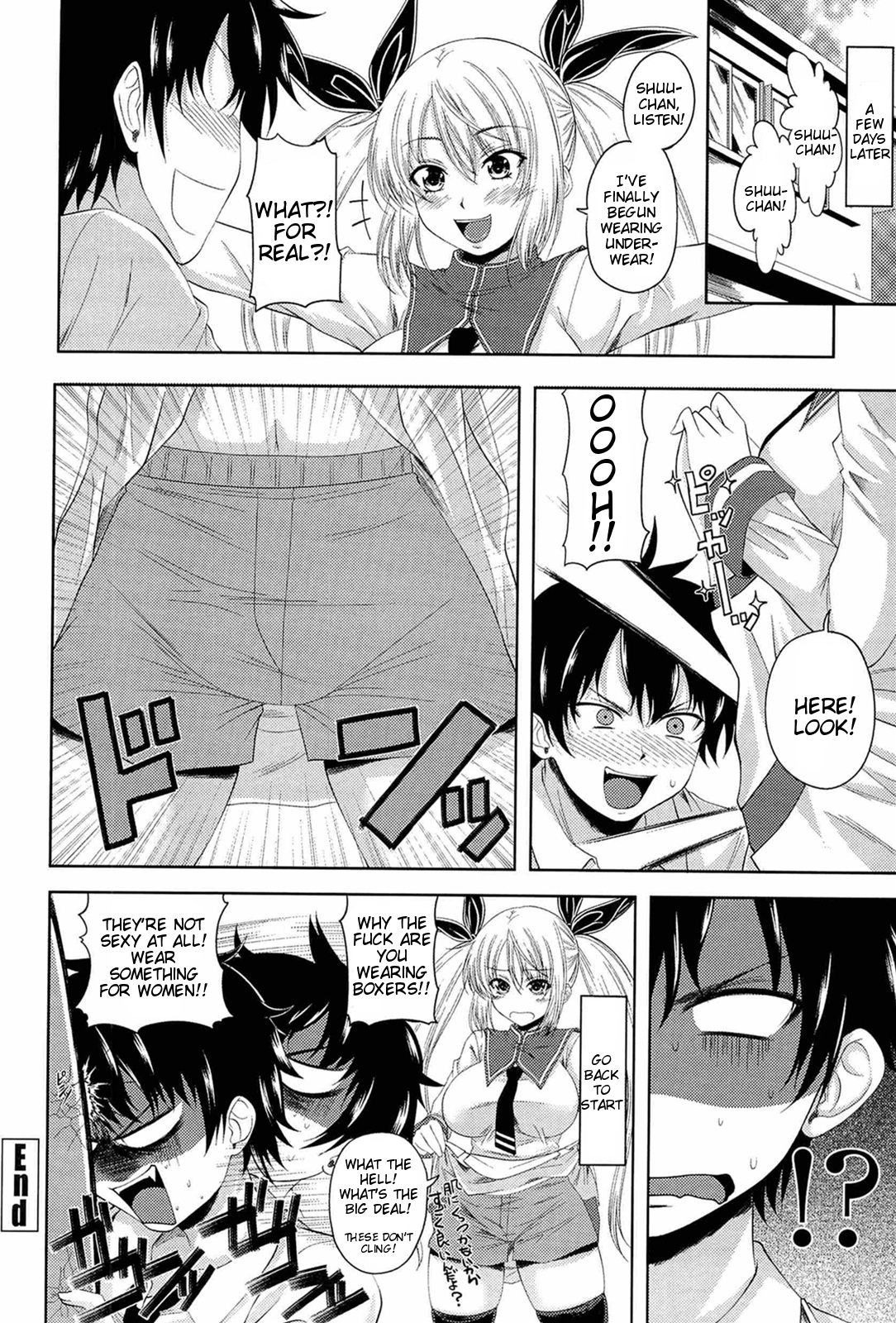 Page 145