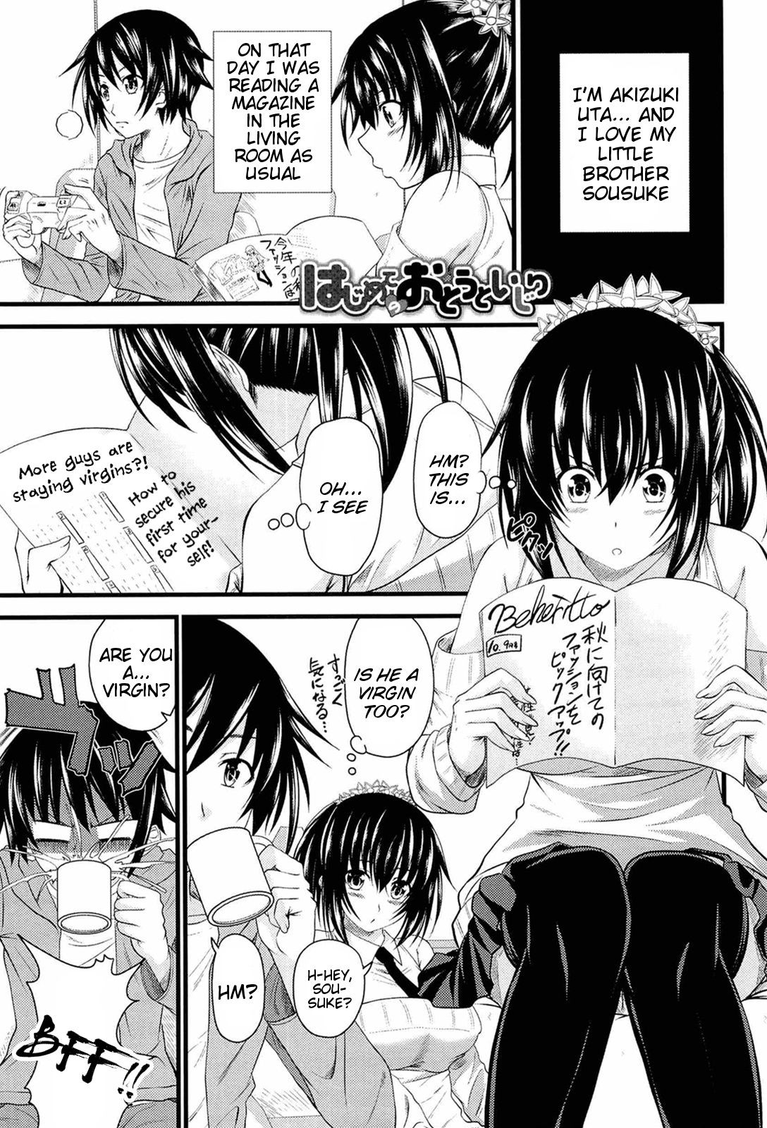 Page 146