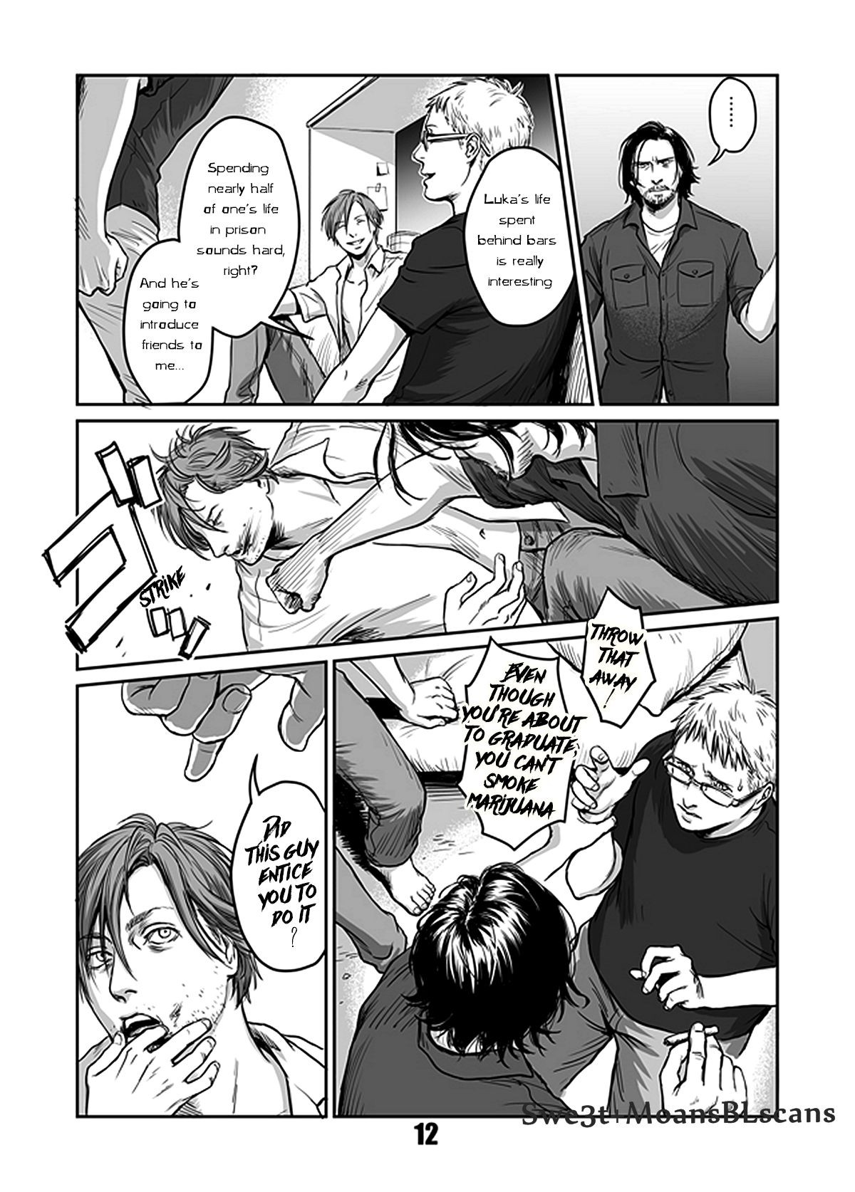 Page 12