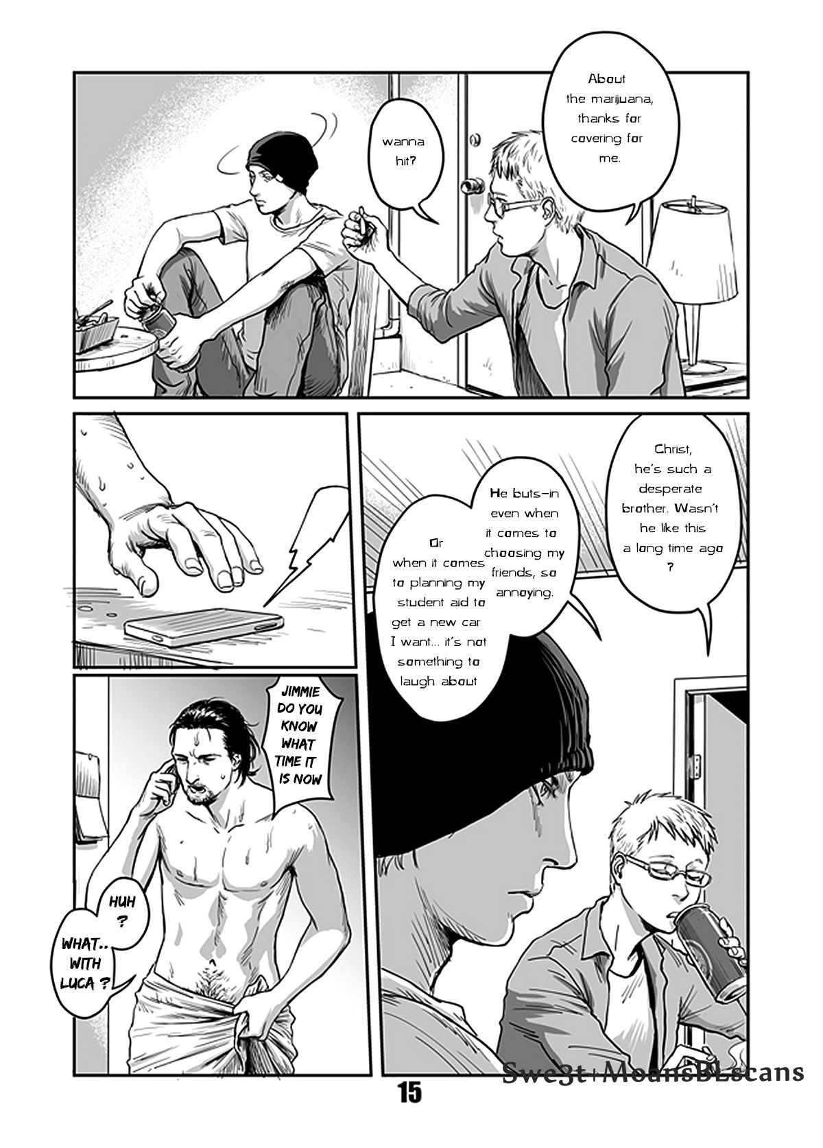 Page 15
