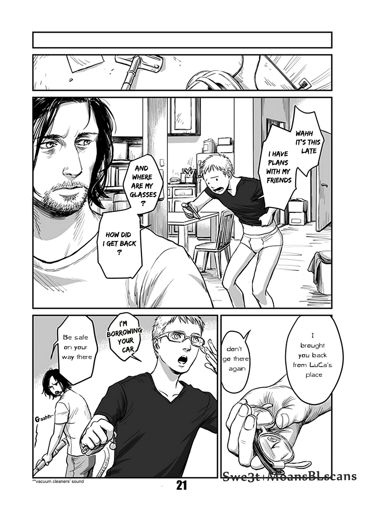 Page 21