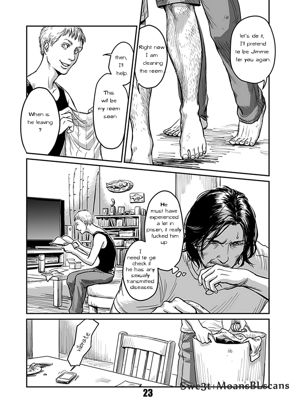 Page 23