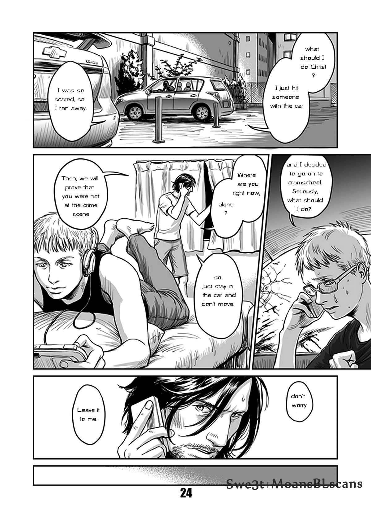 Page 24