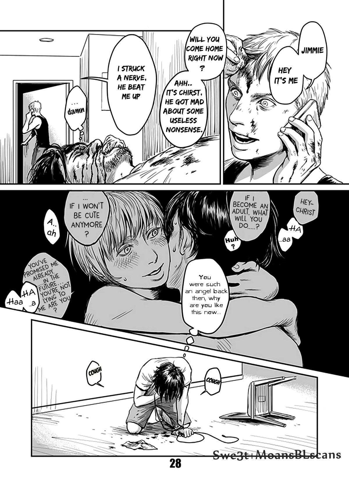 Page 28