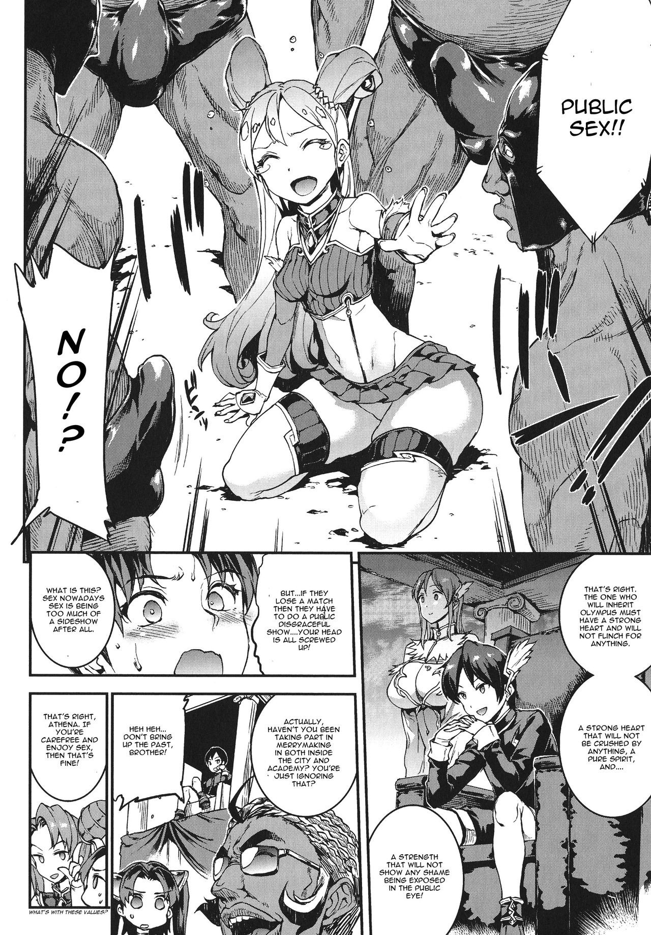 Page 93