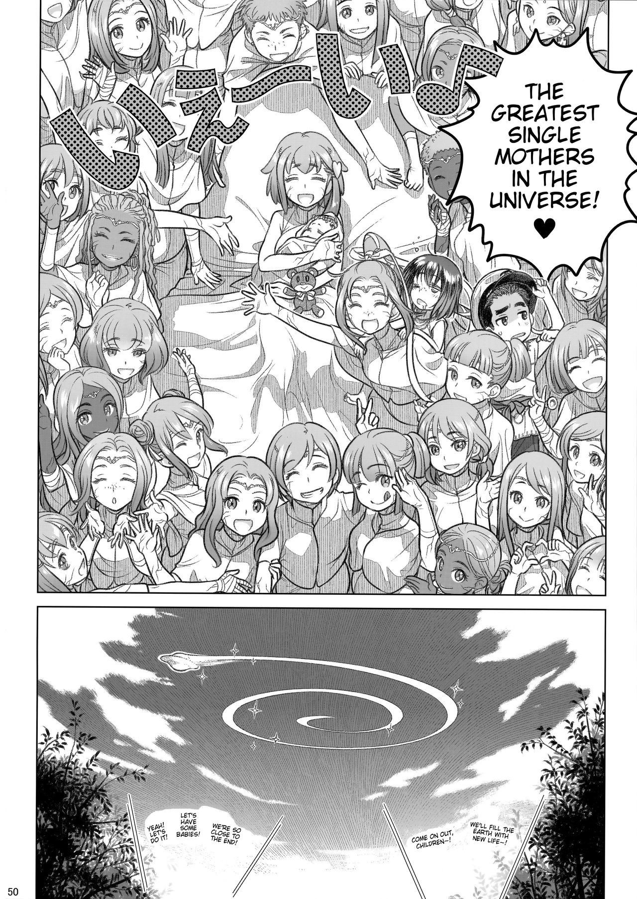Page 52