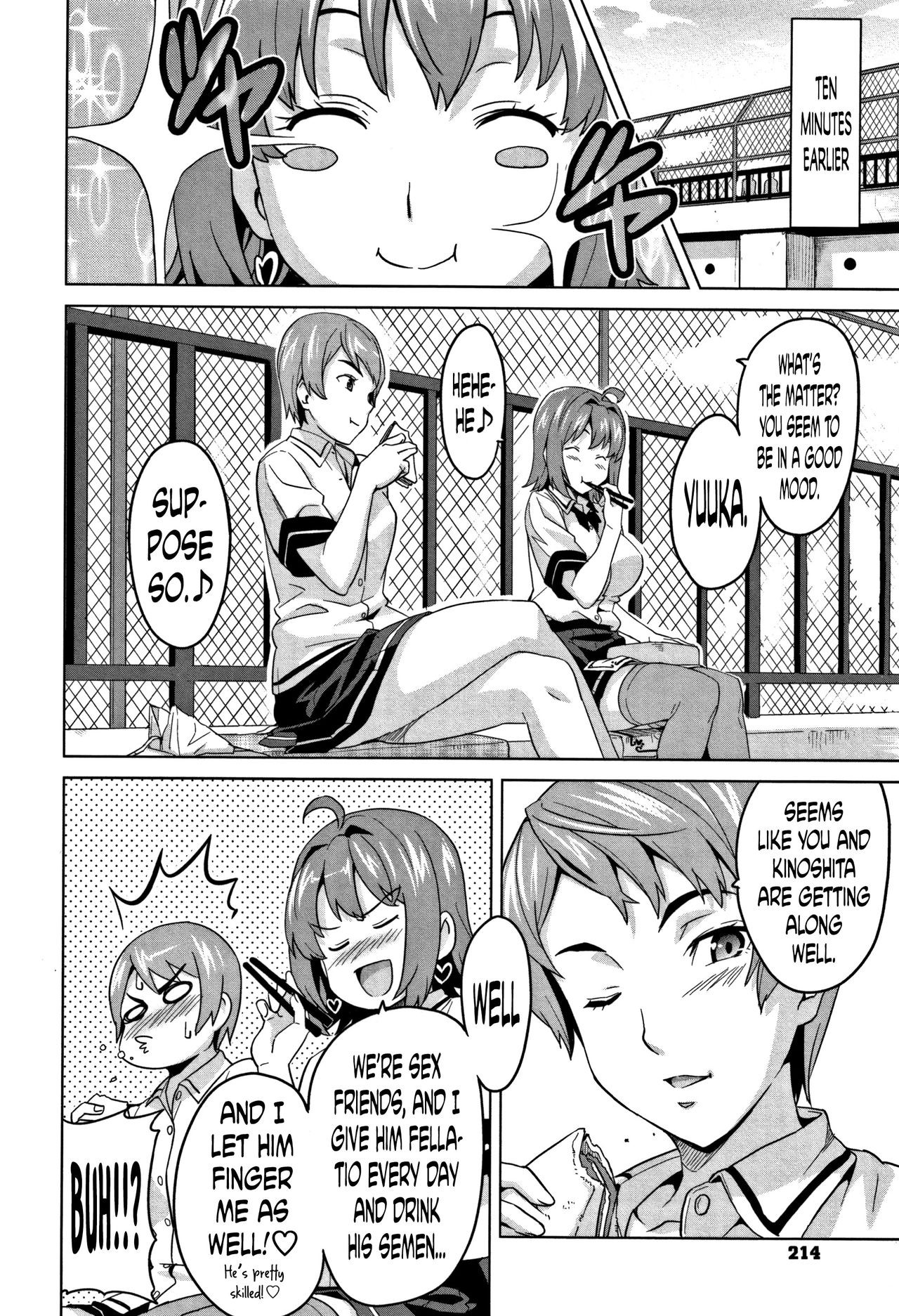 Page 126