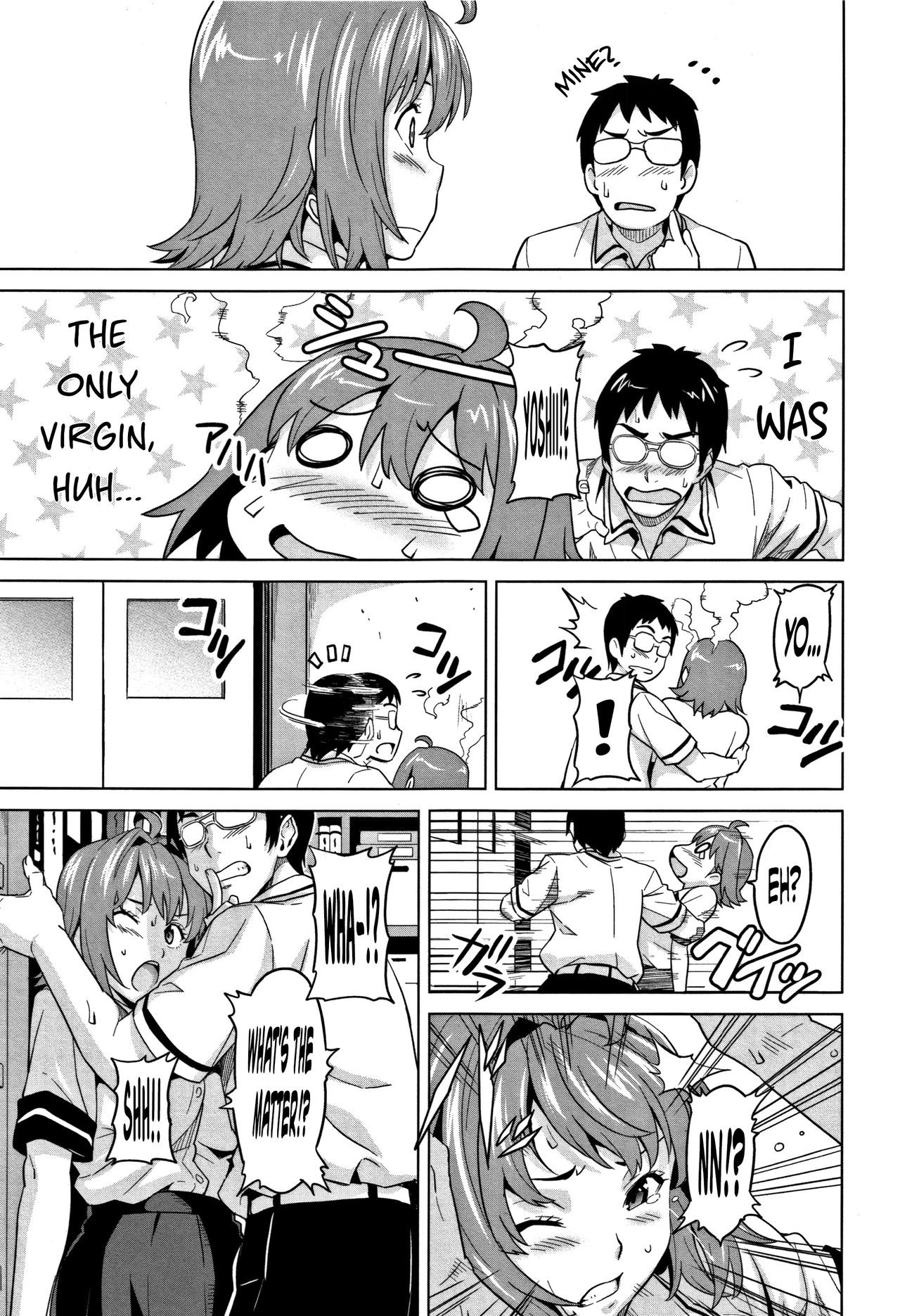 Page 129