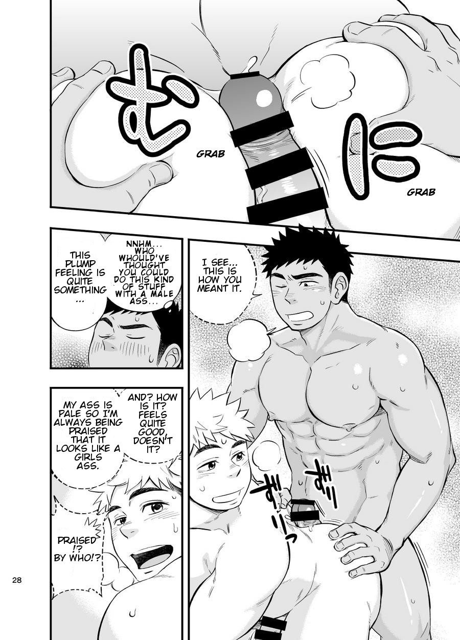 Page 28