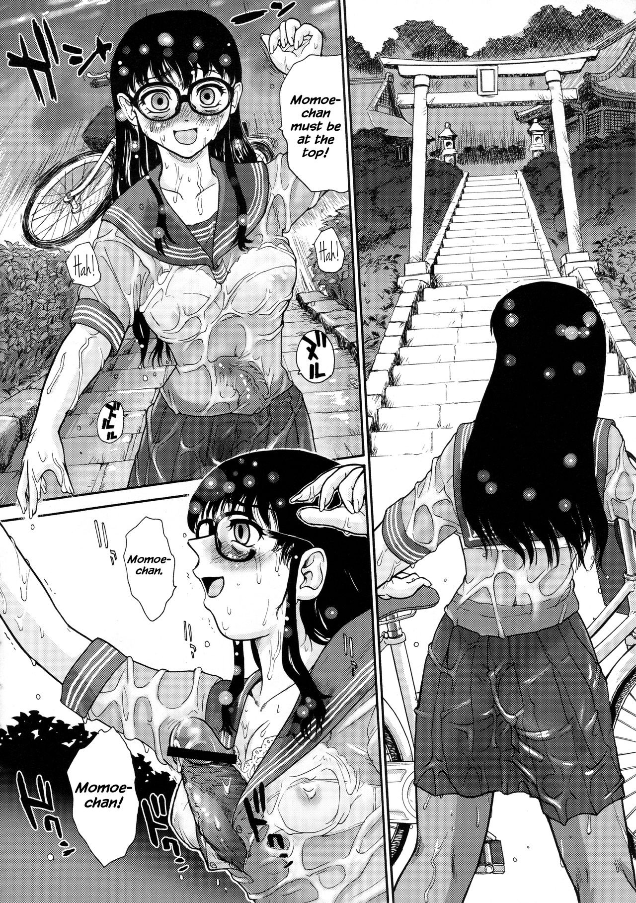 Page 55