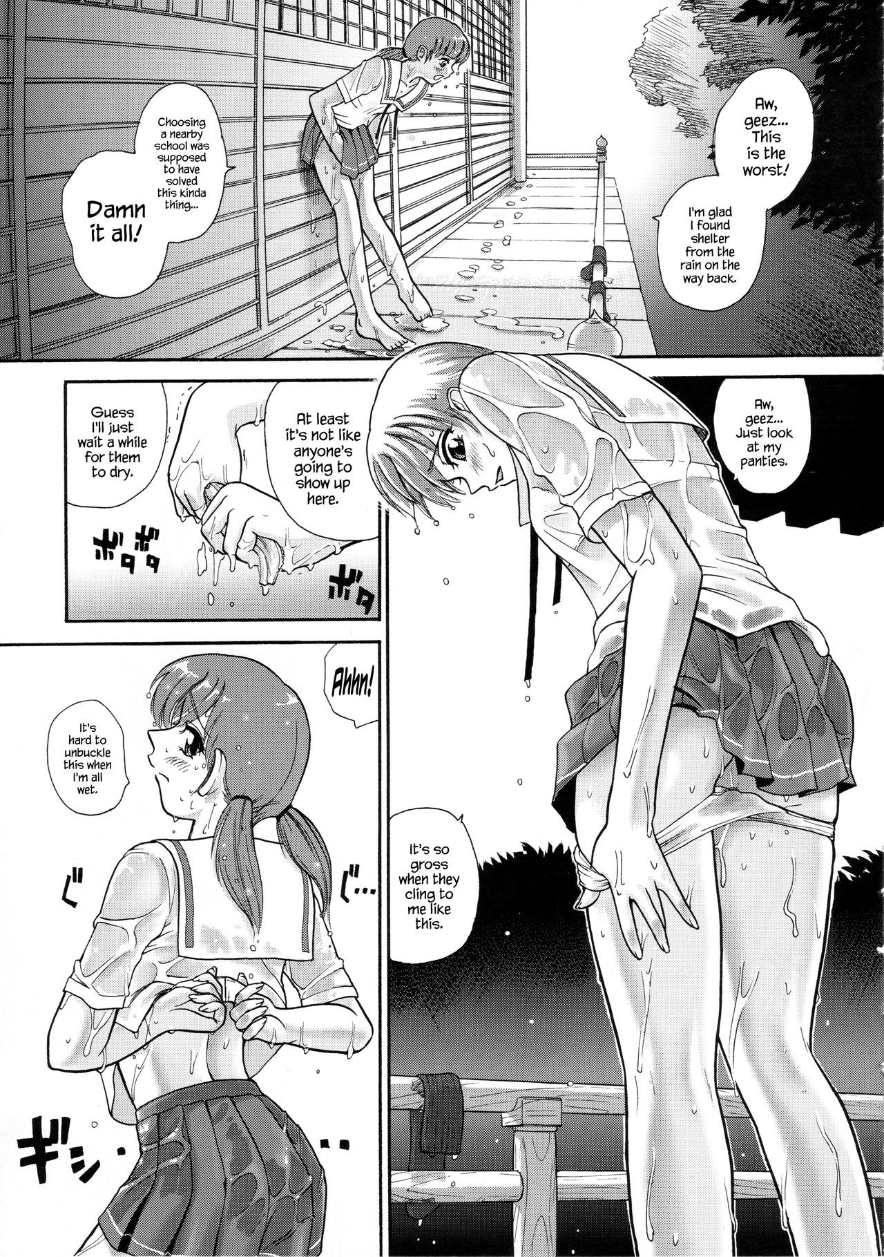 Page 56