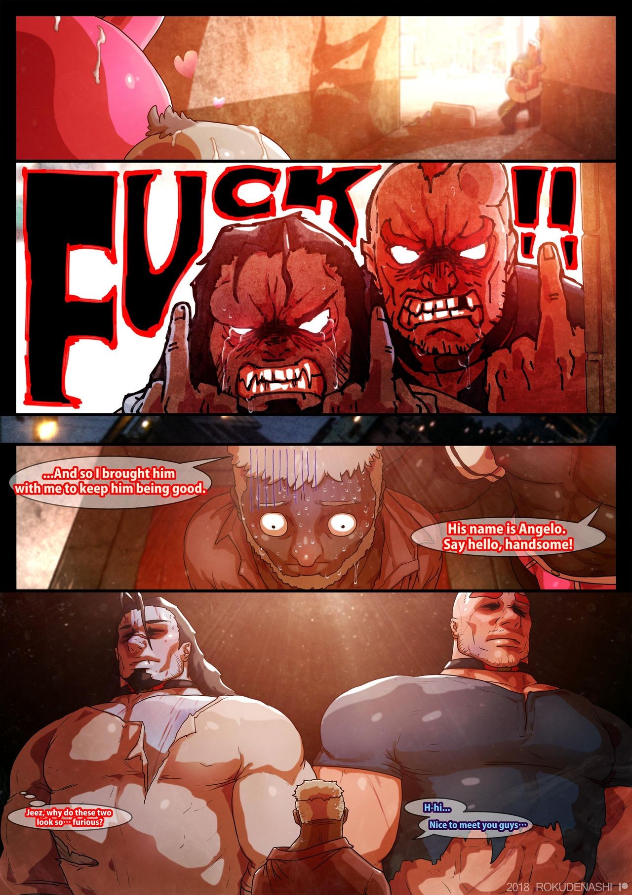 Page 28