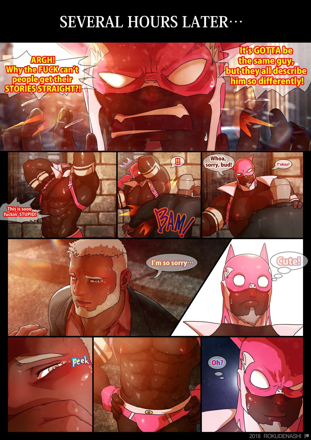 Page 4