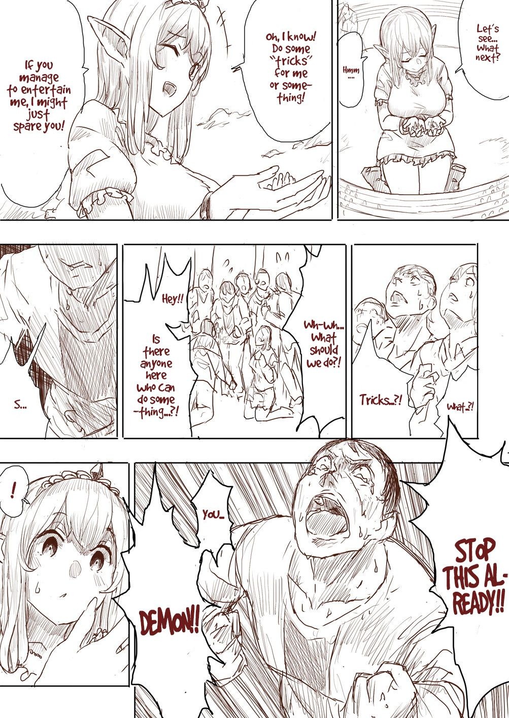 Page 136