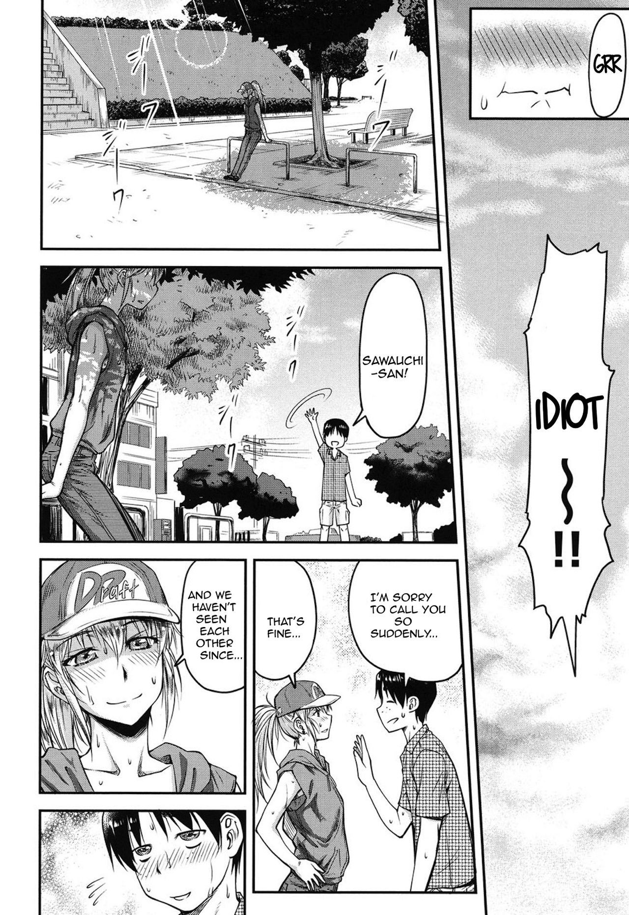 Page 55