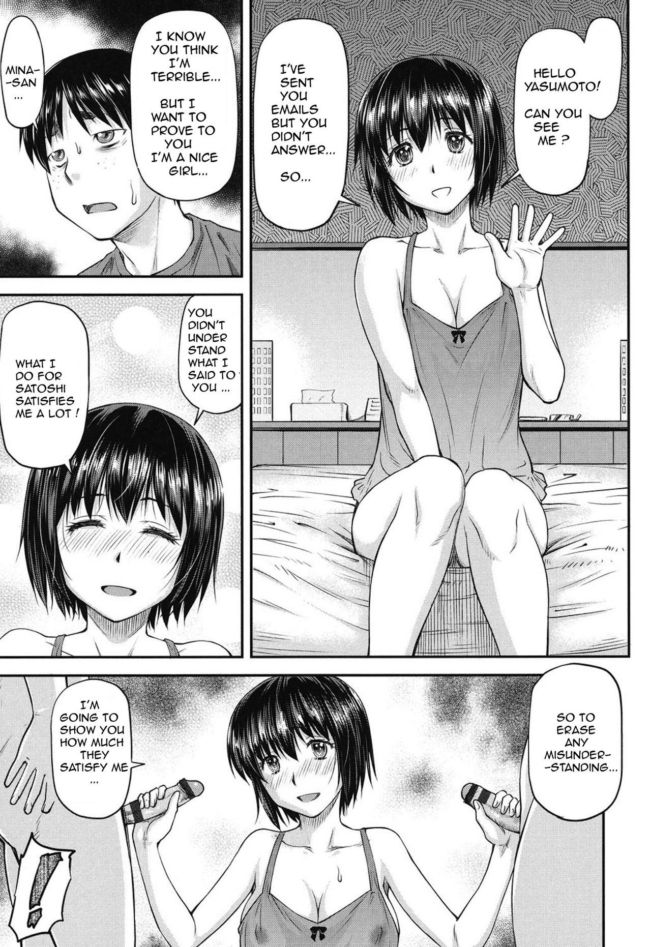 Page 92