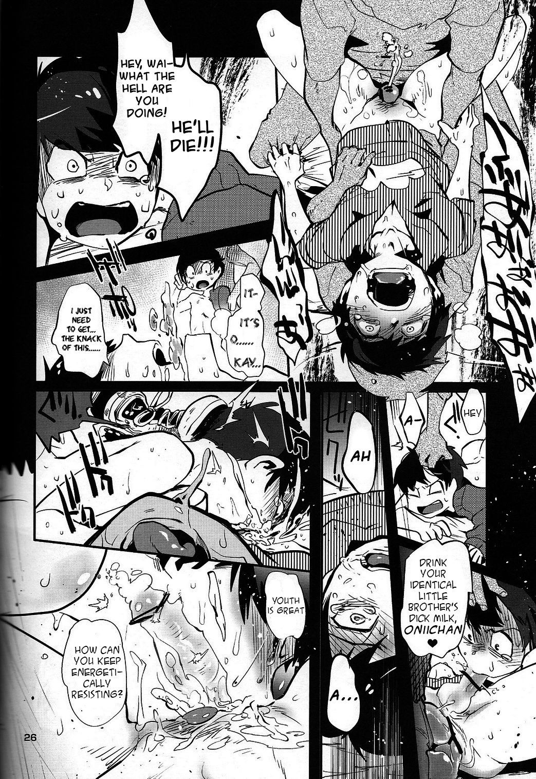 Page 28