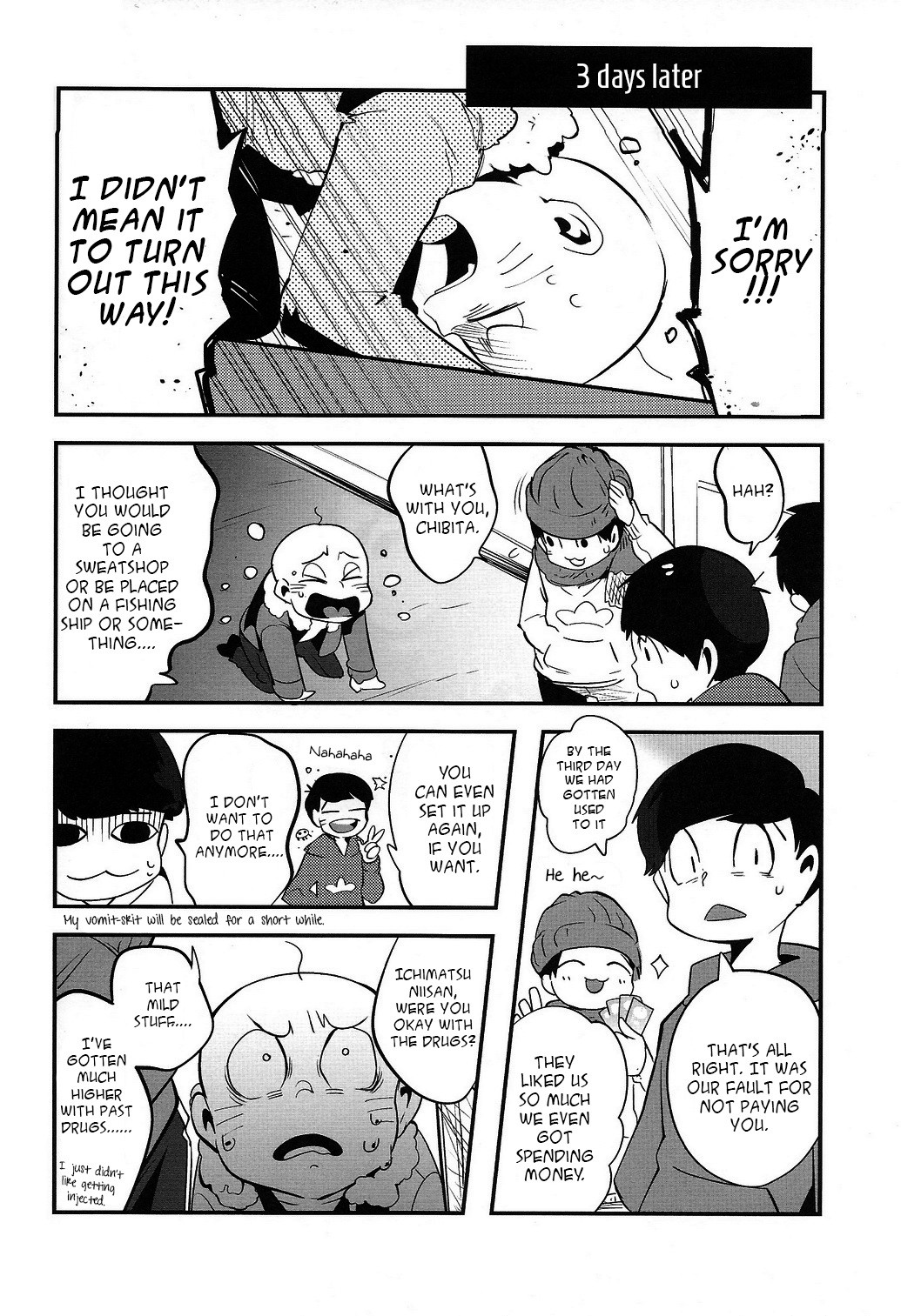 Page 32