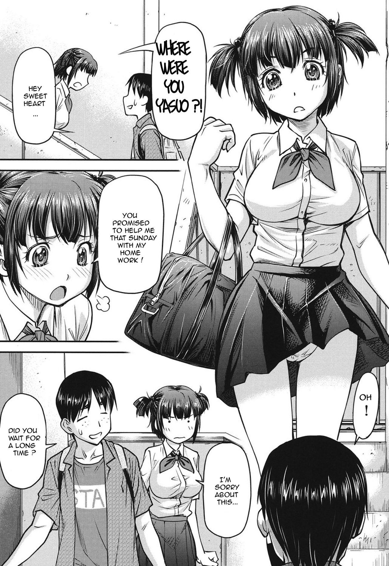 Page 48