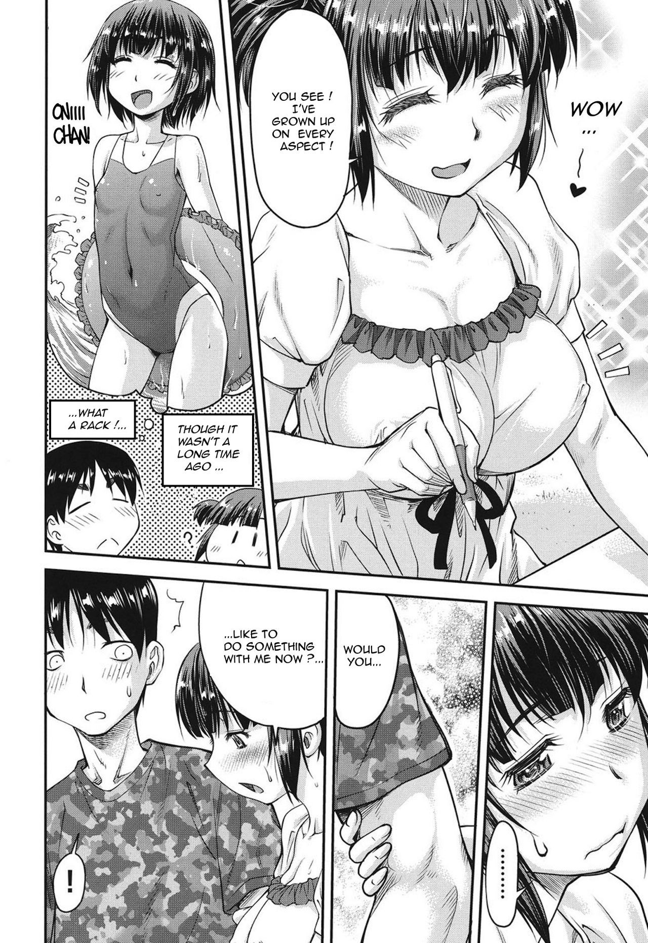 Page 53