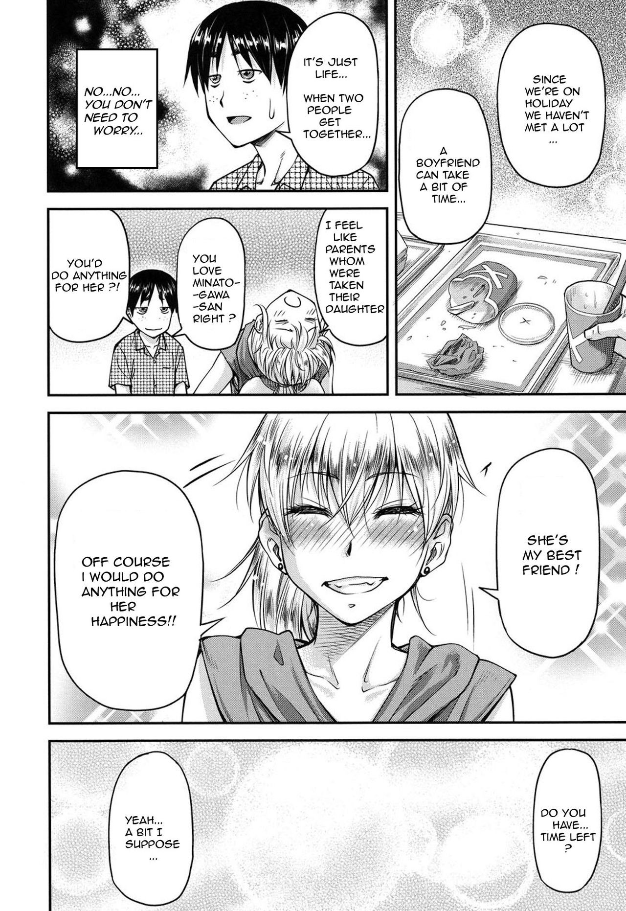 Page 57