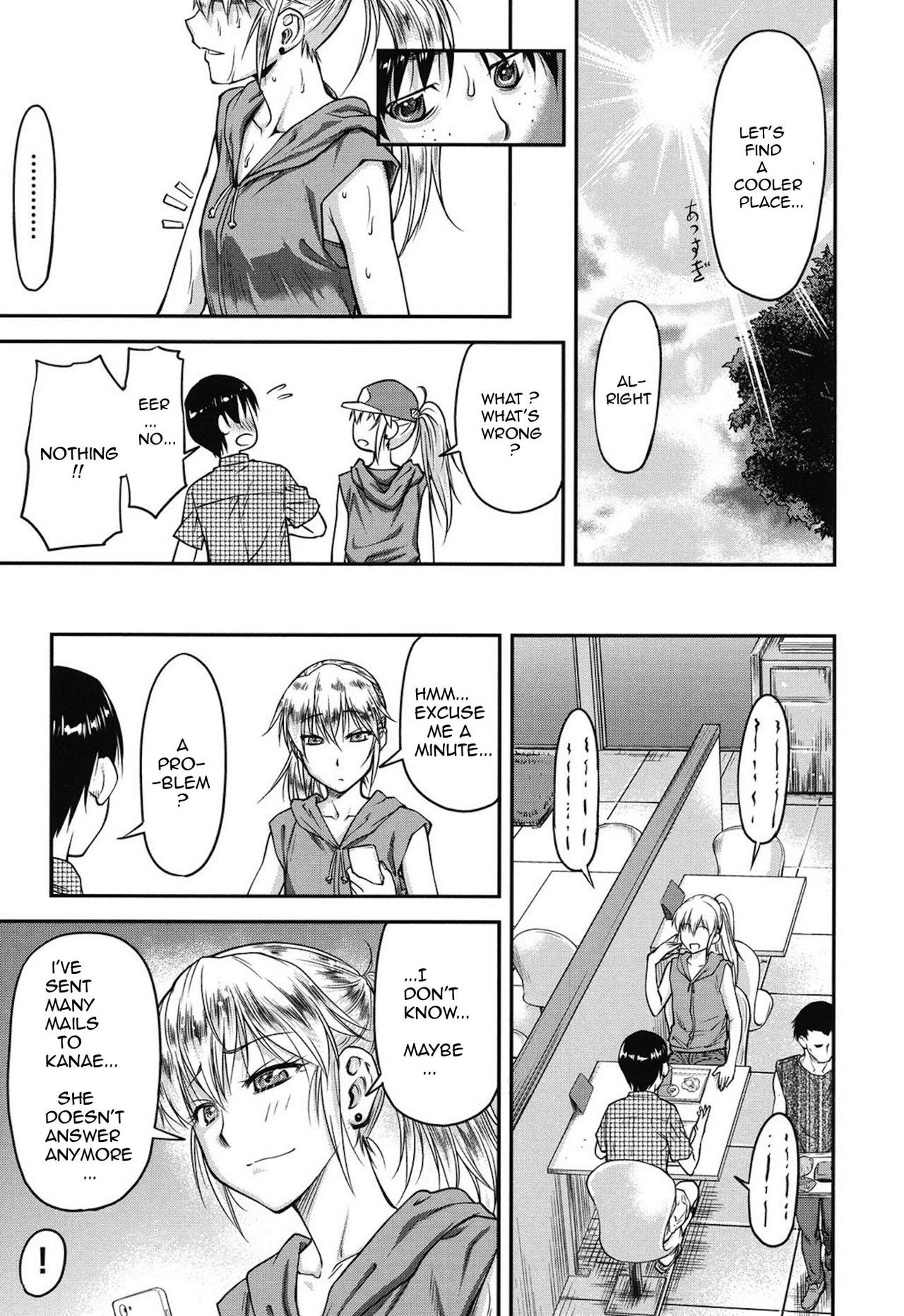 Page 56