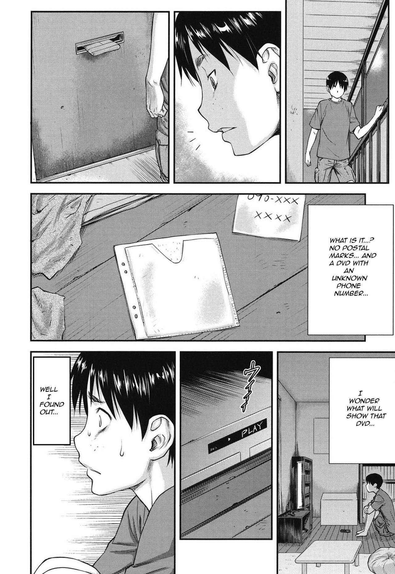 Page 91