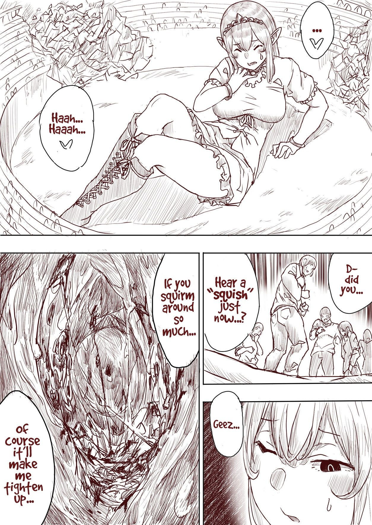 Page 156