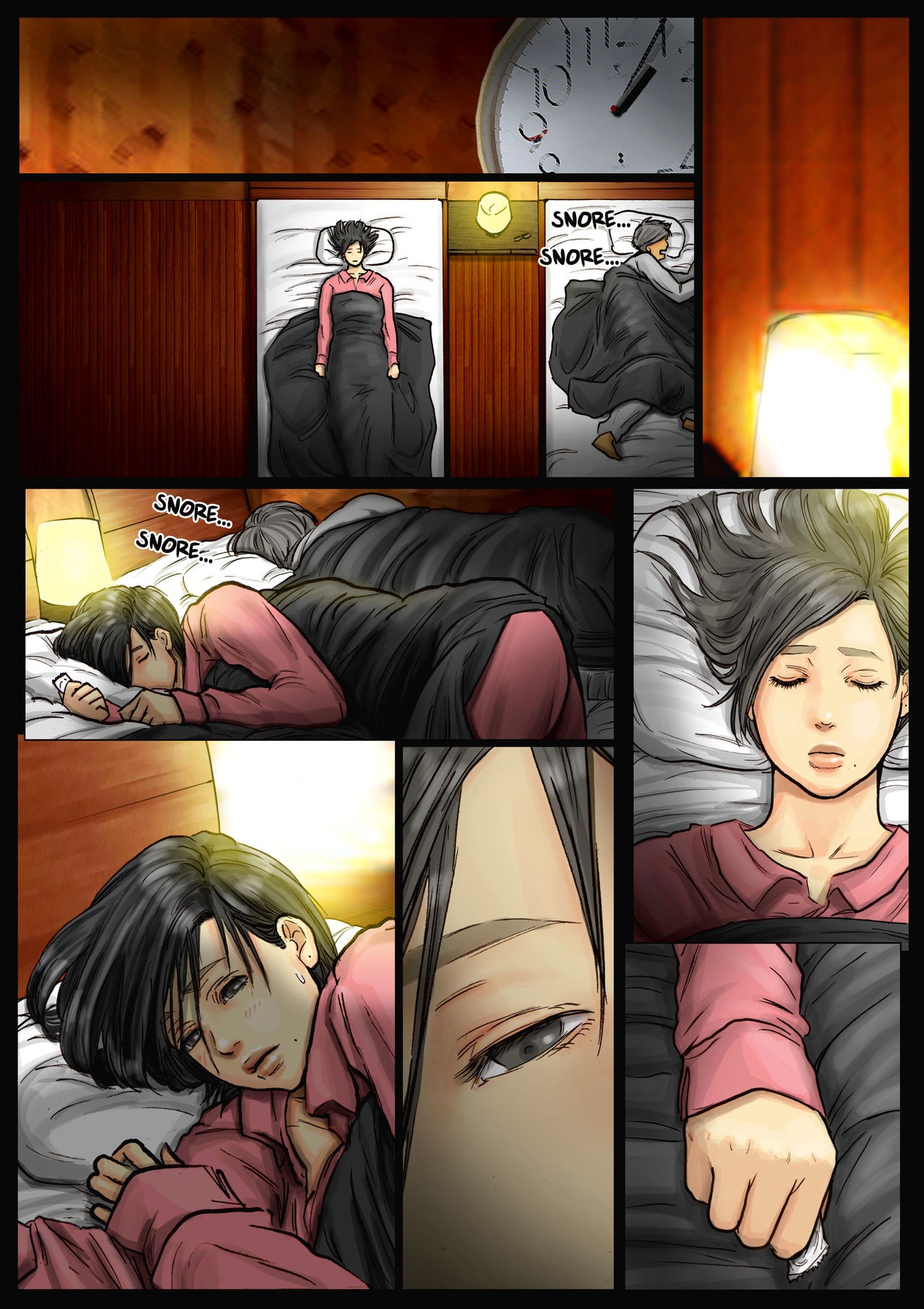 Page 39