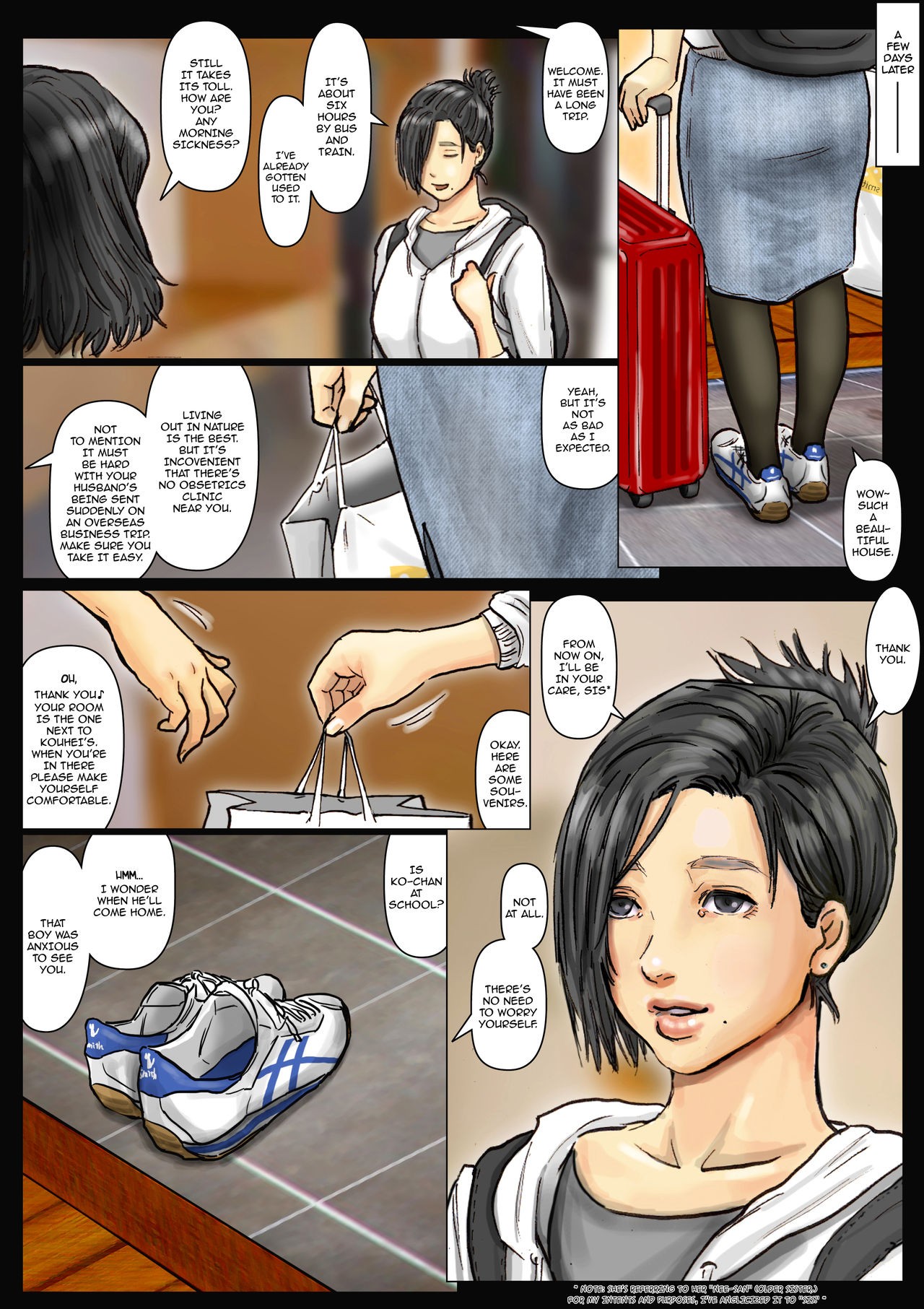 Page 76