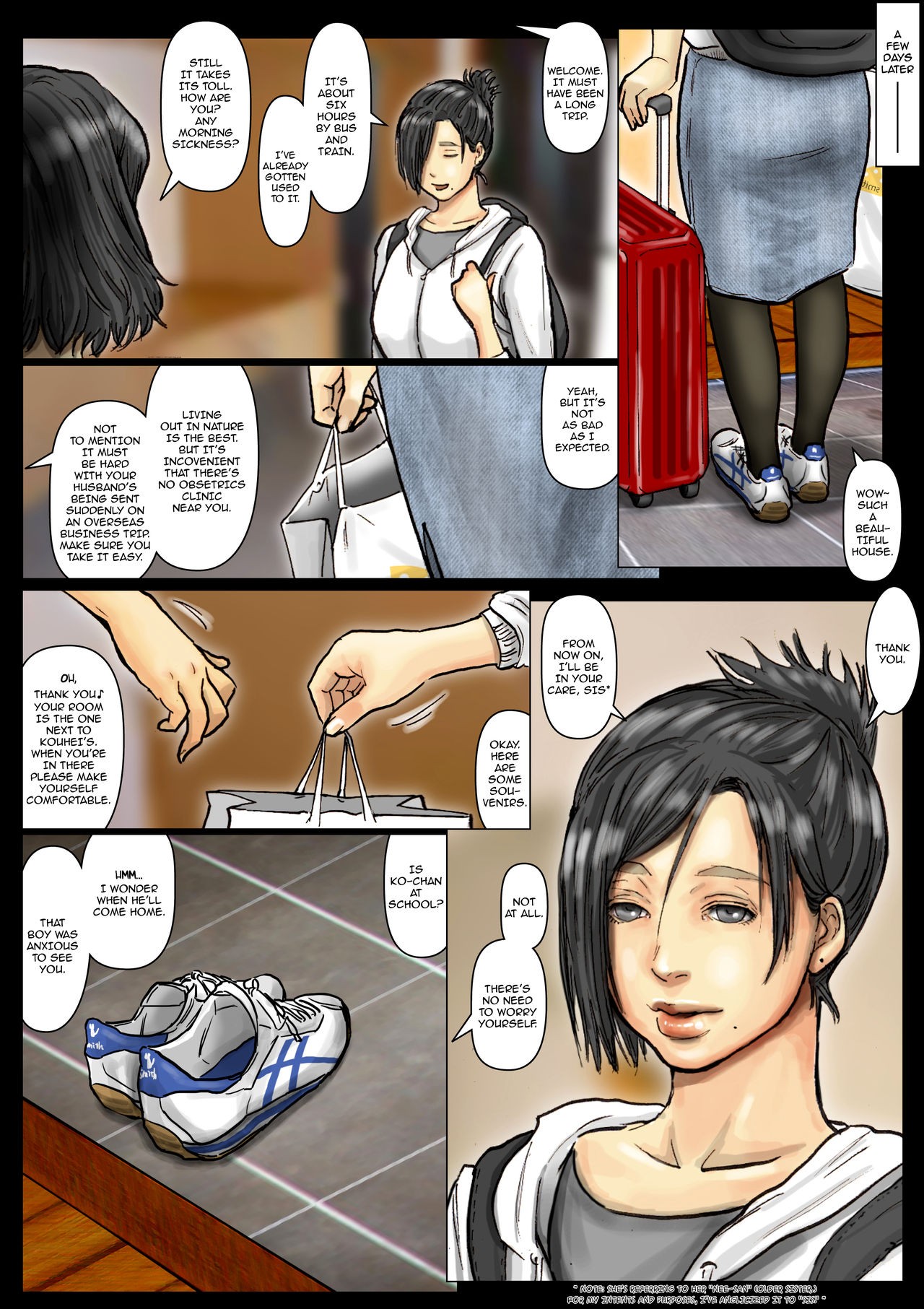 Page 77