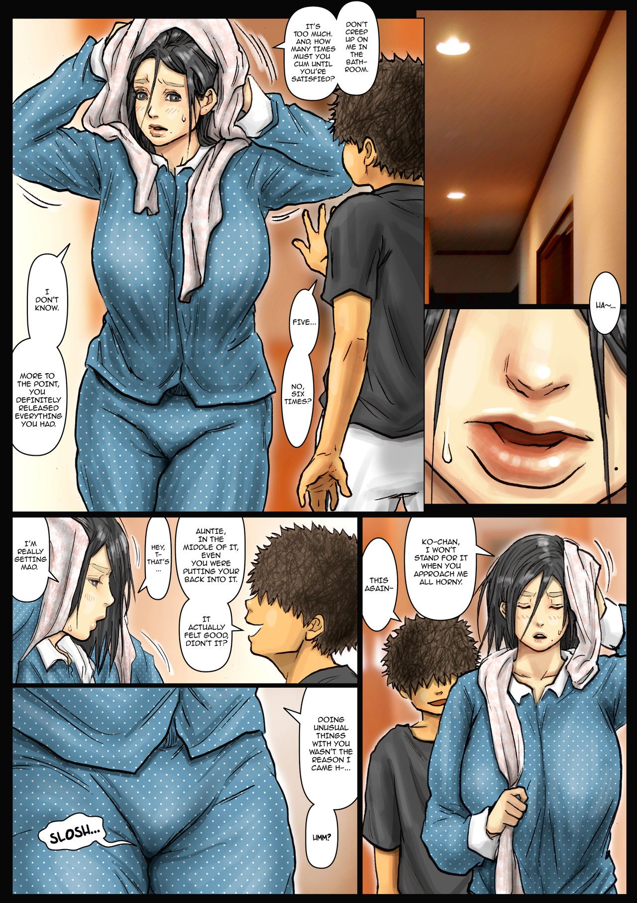 Page 96