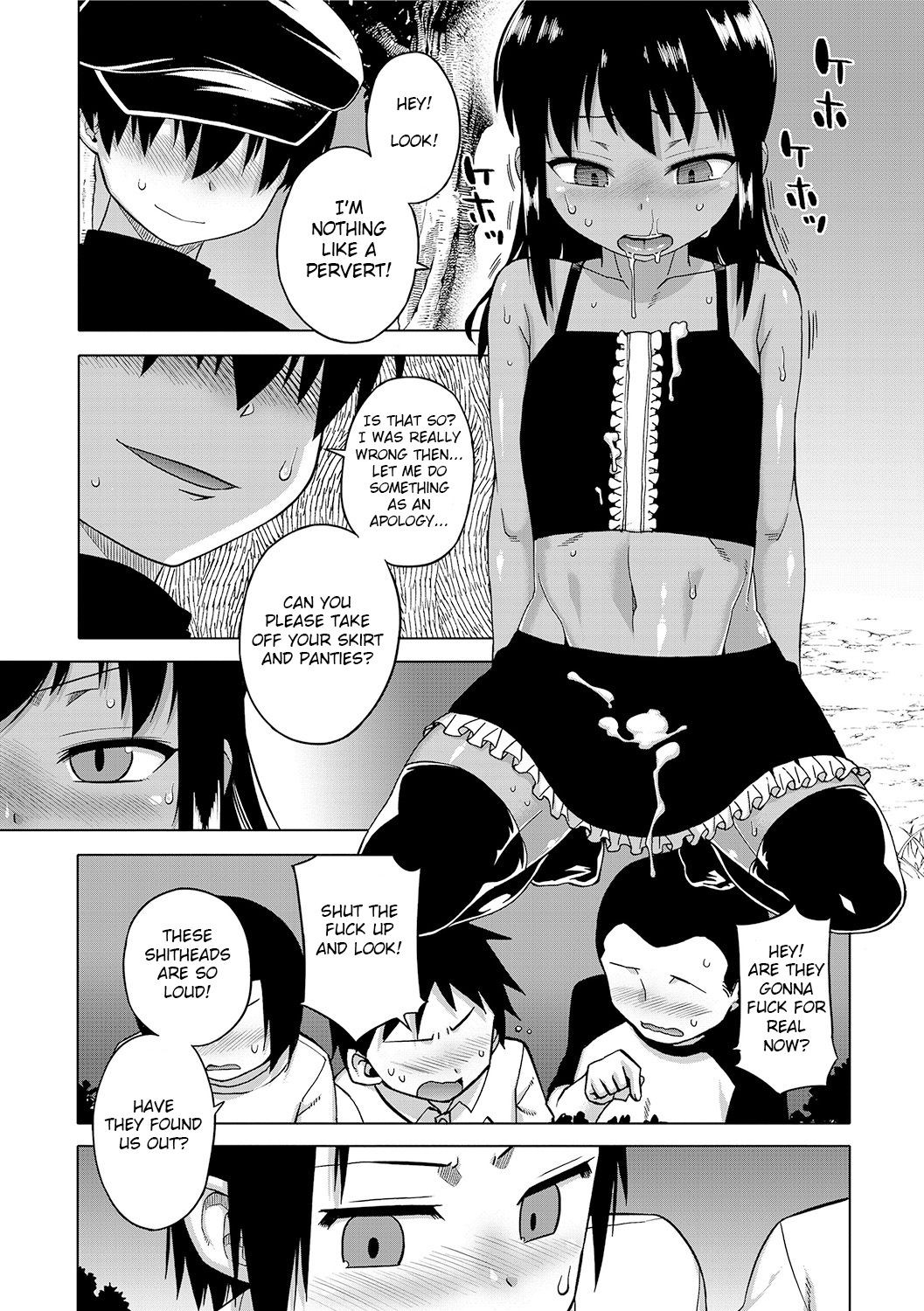 Page 55