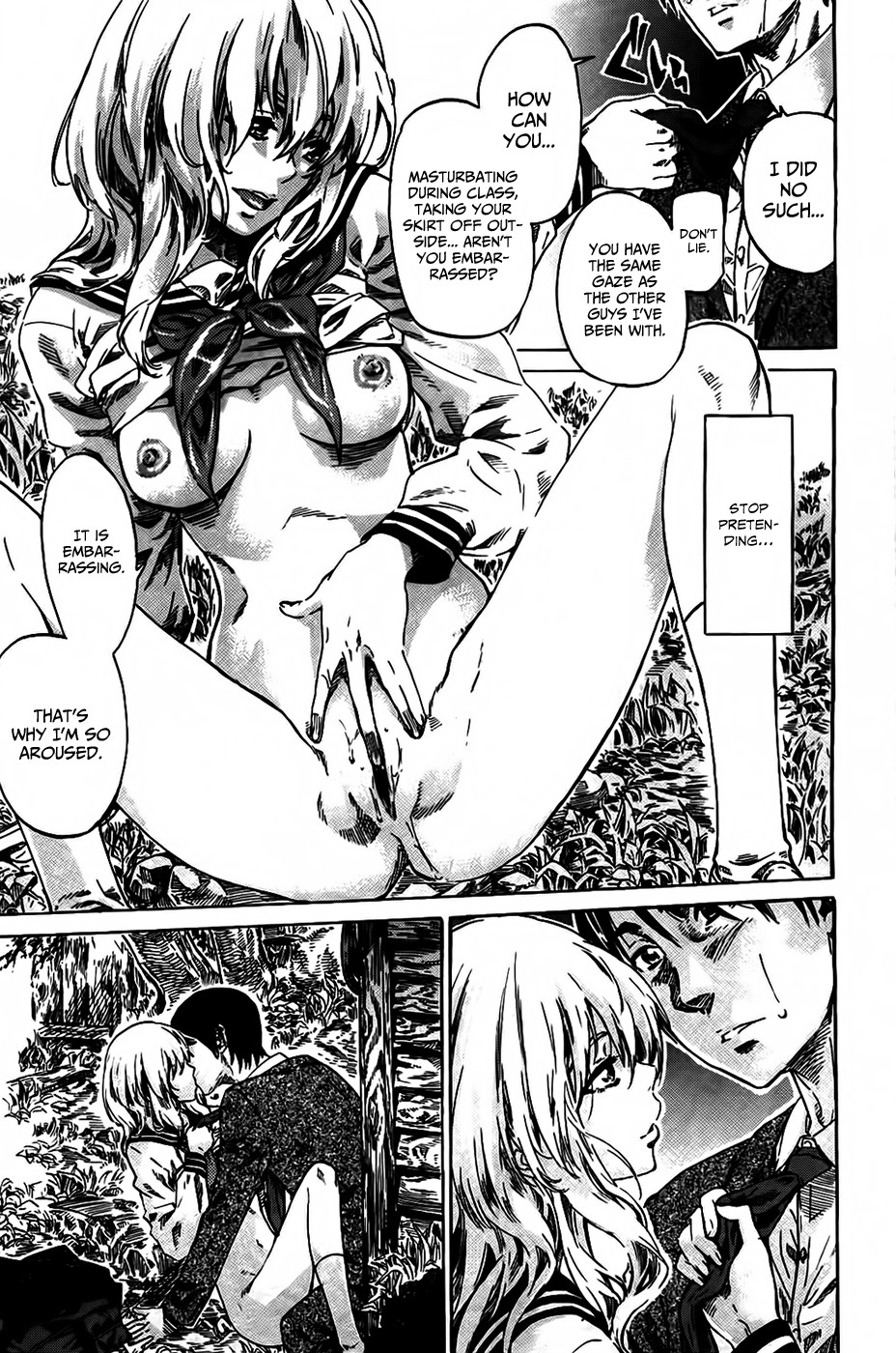 Page 141