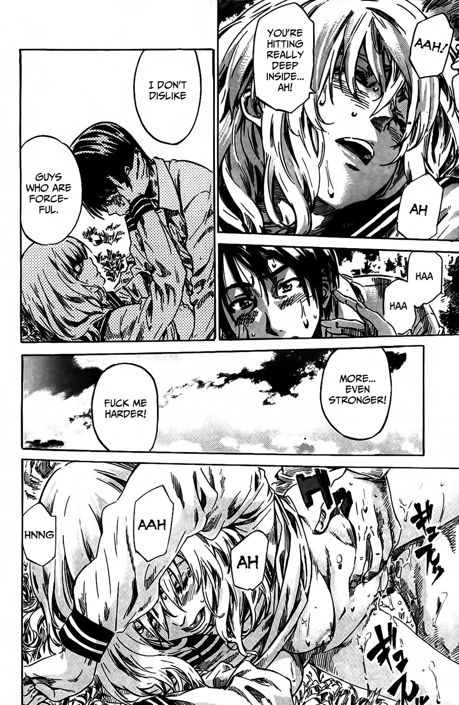 Page 146