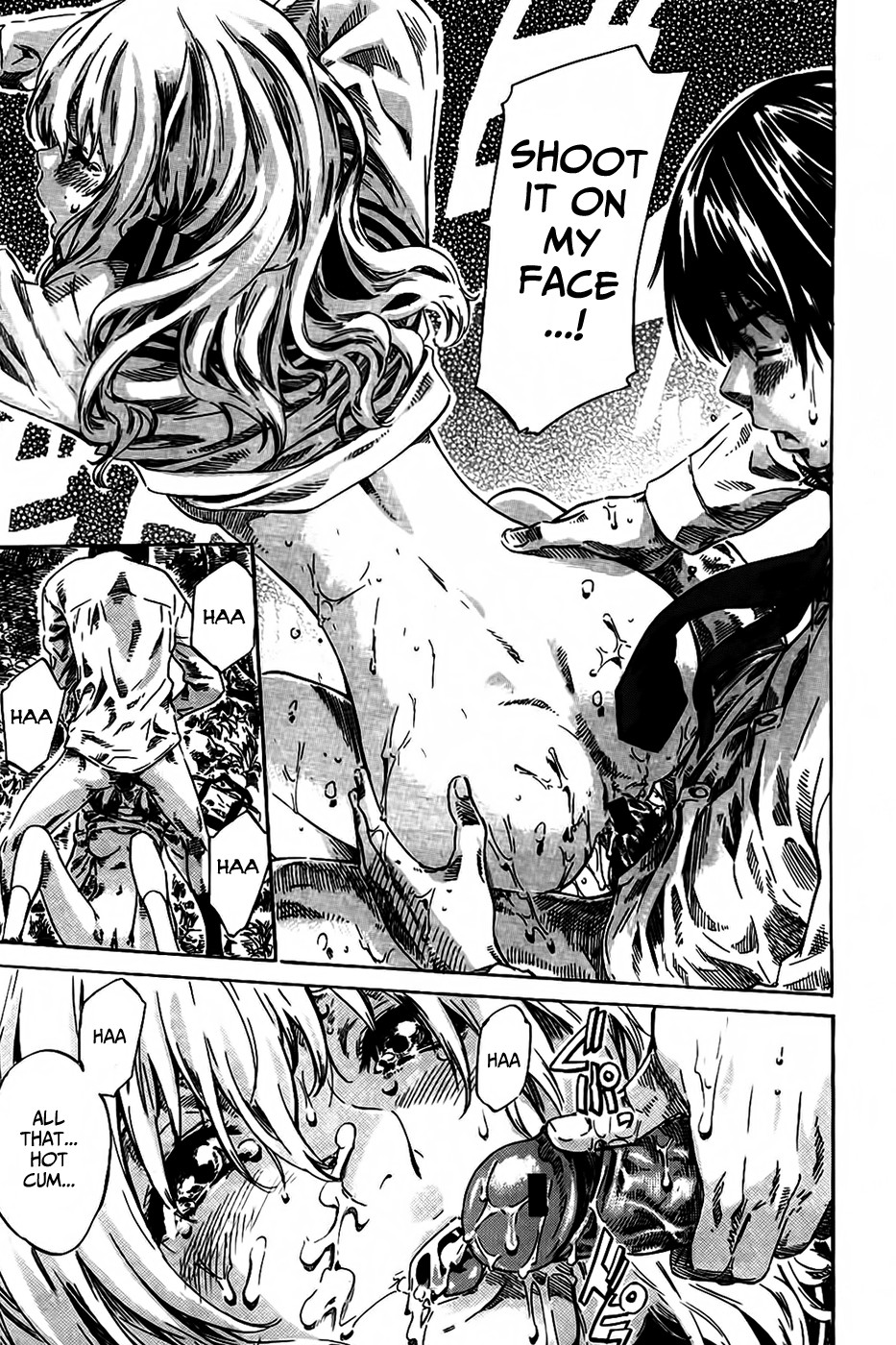 Page 149