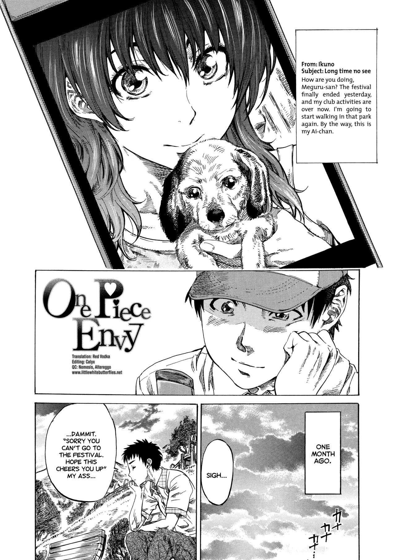 Page 154