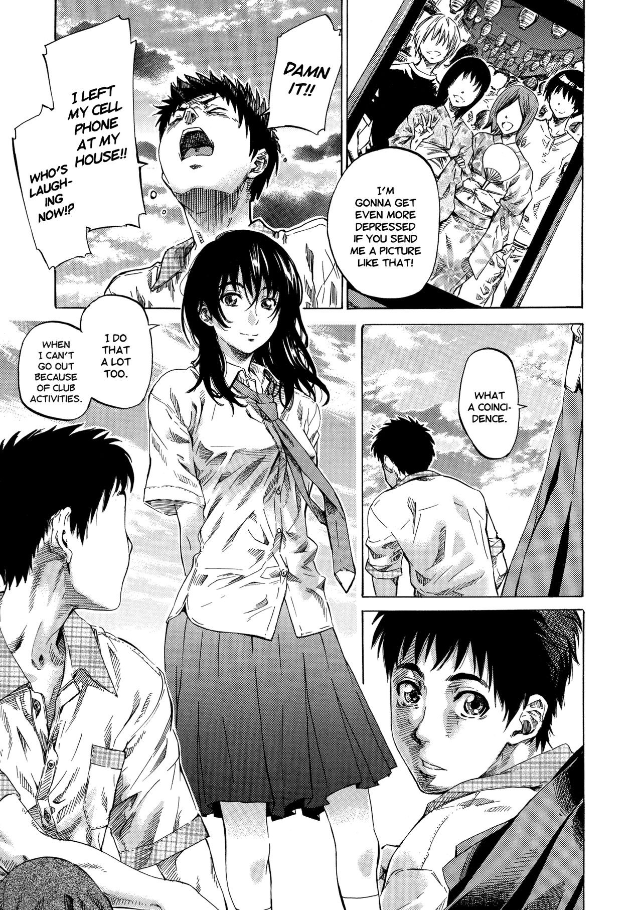 Page 155