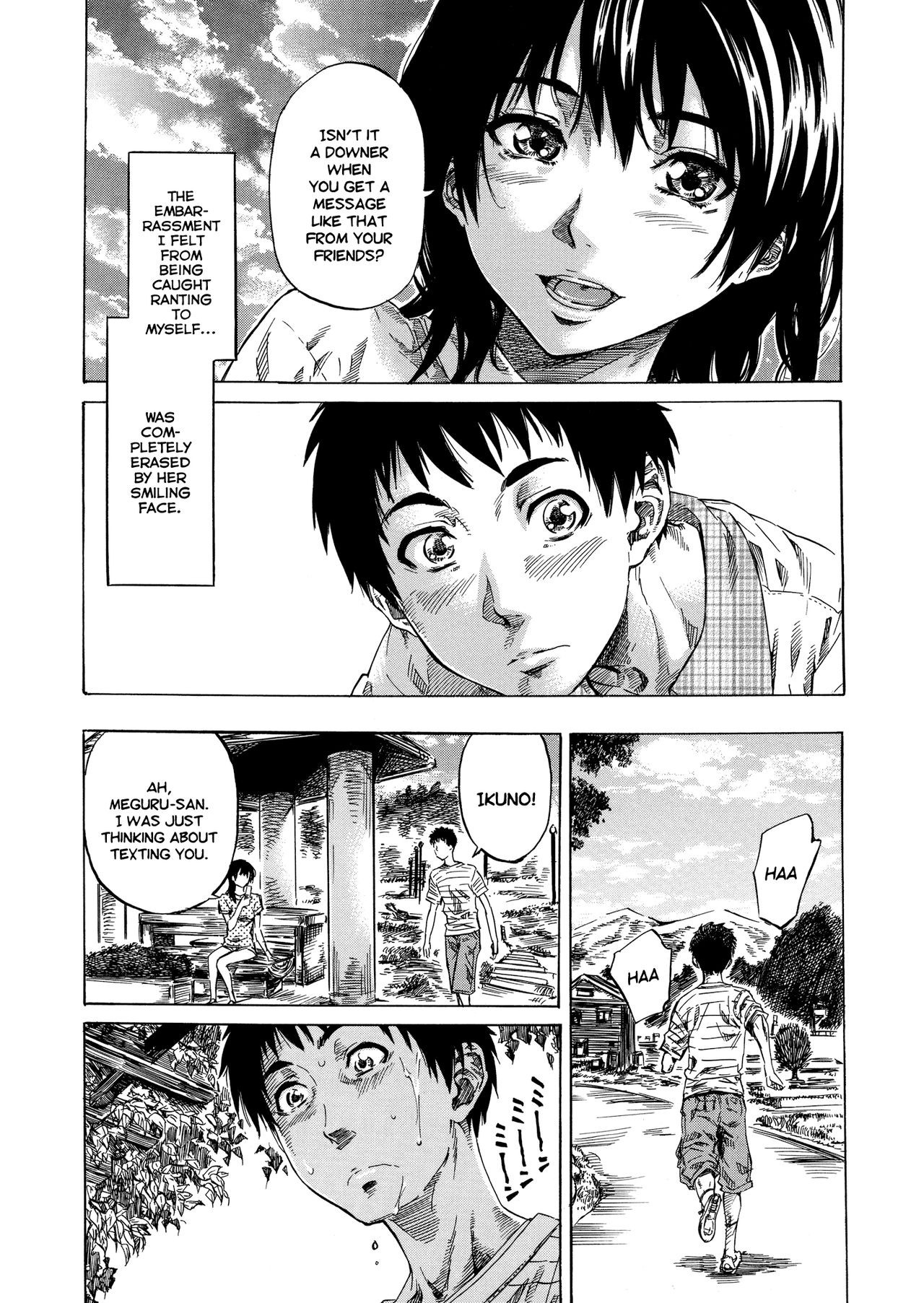 Page 156