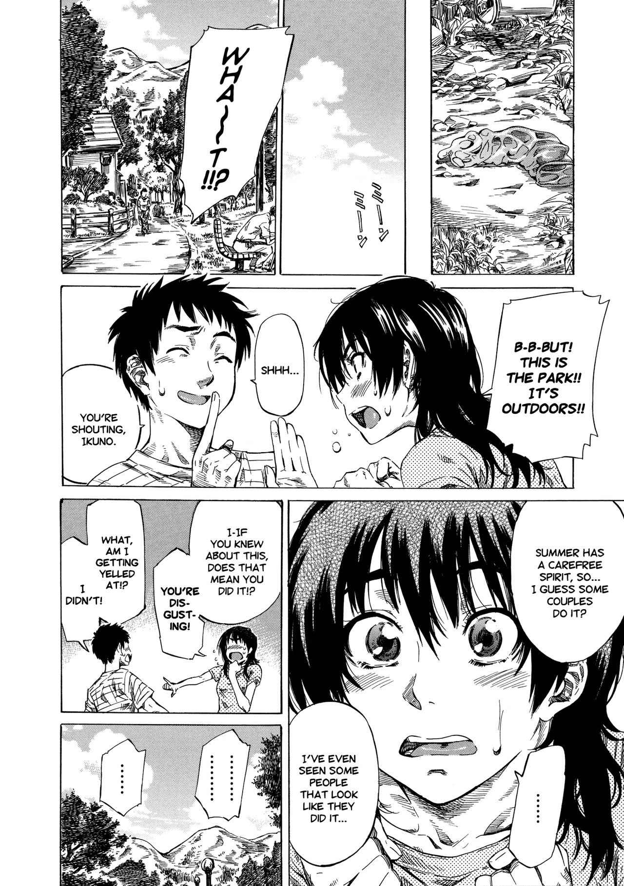 Page 158