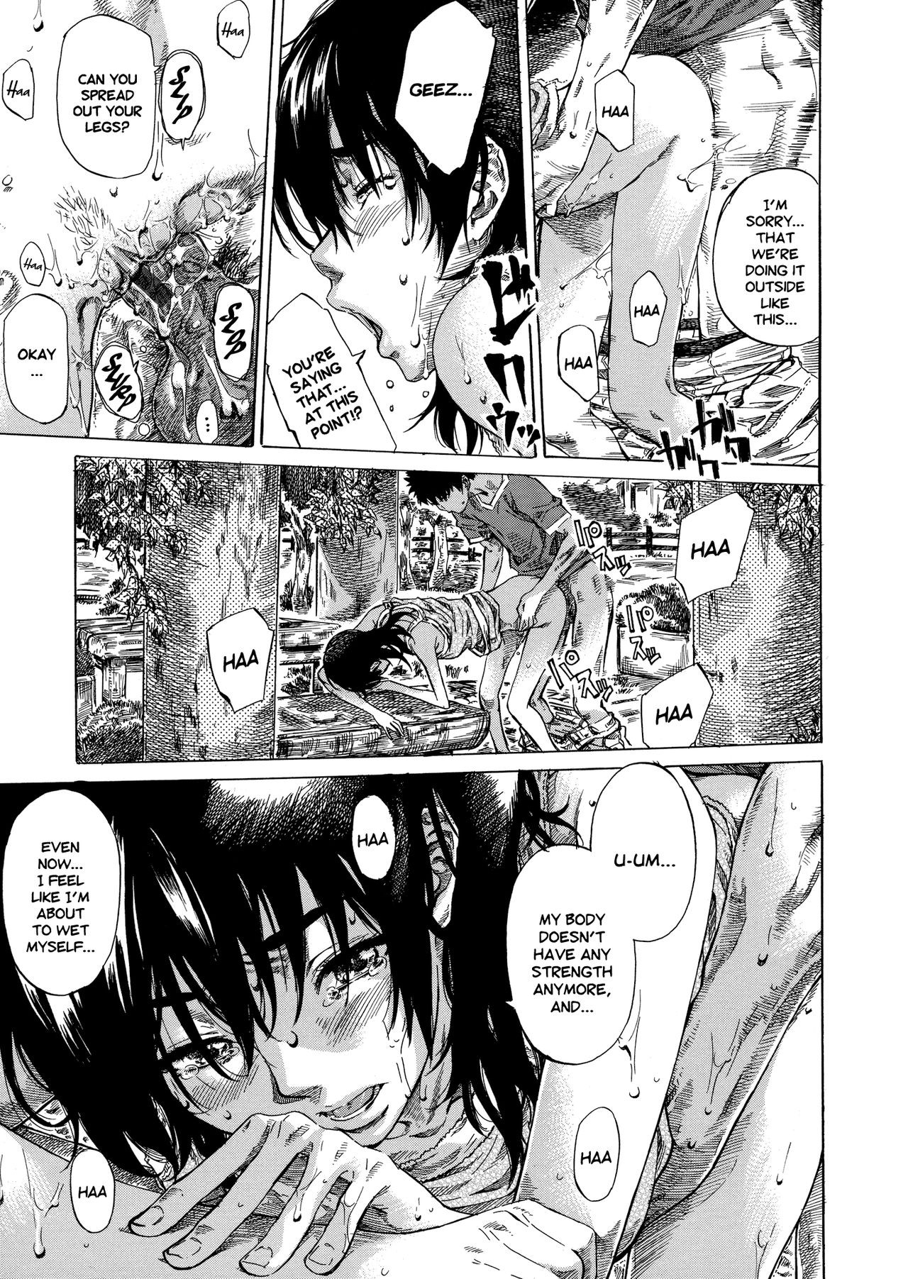 Page 169