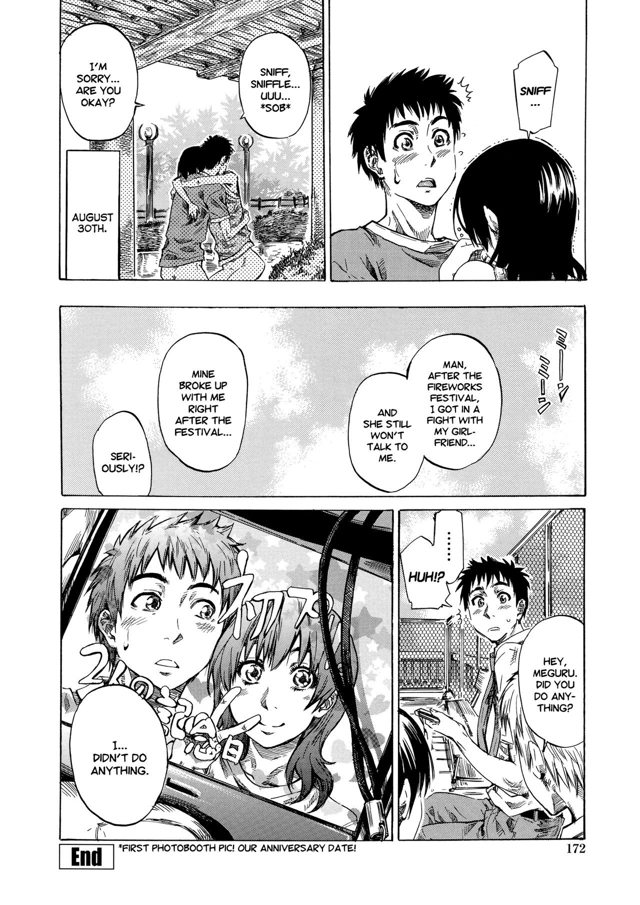 Page 172