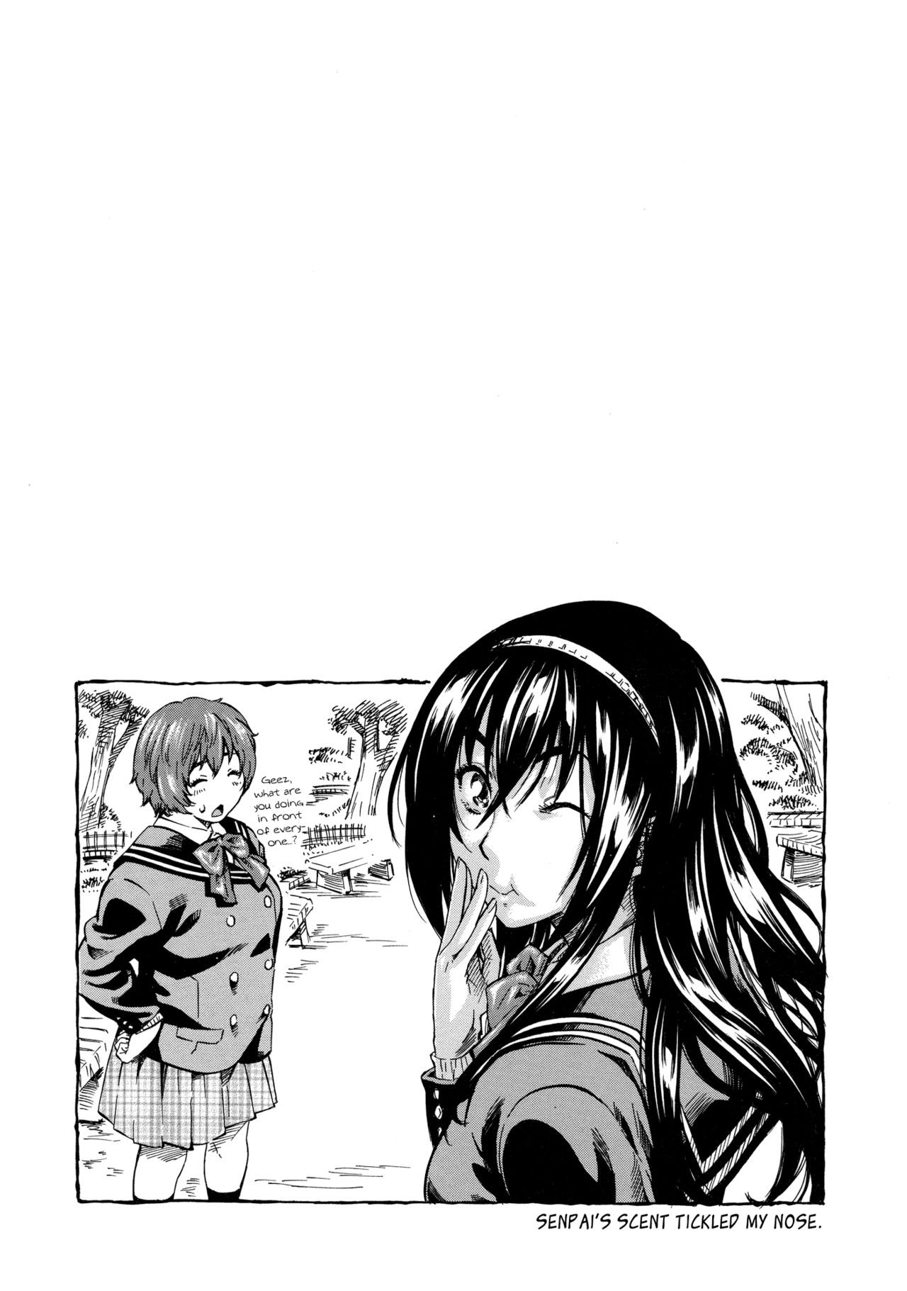 Page 194