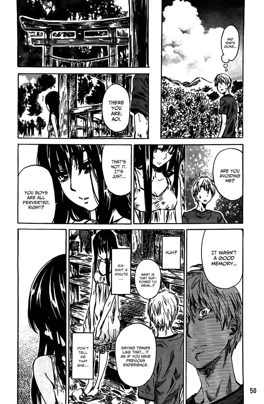 Page 54