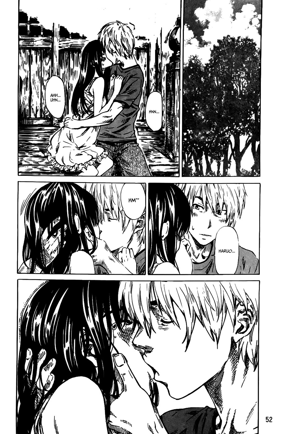 Page 56