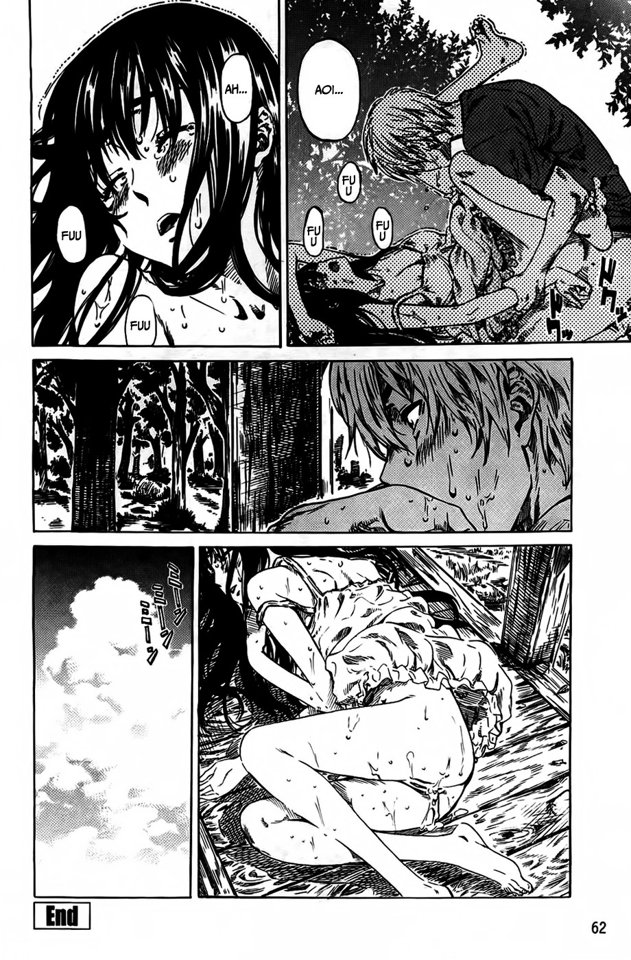 Page 66