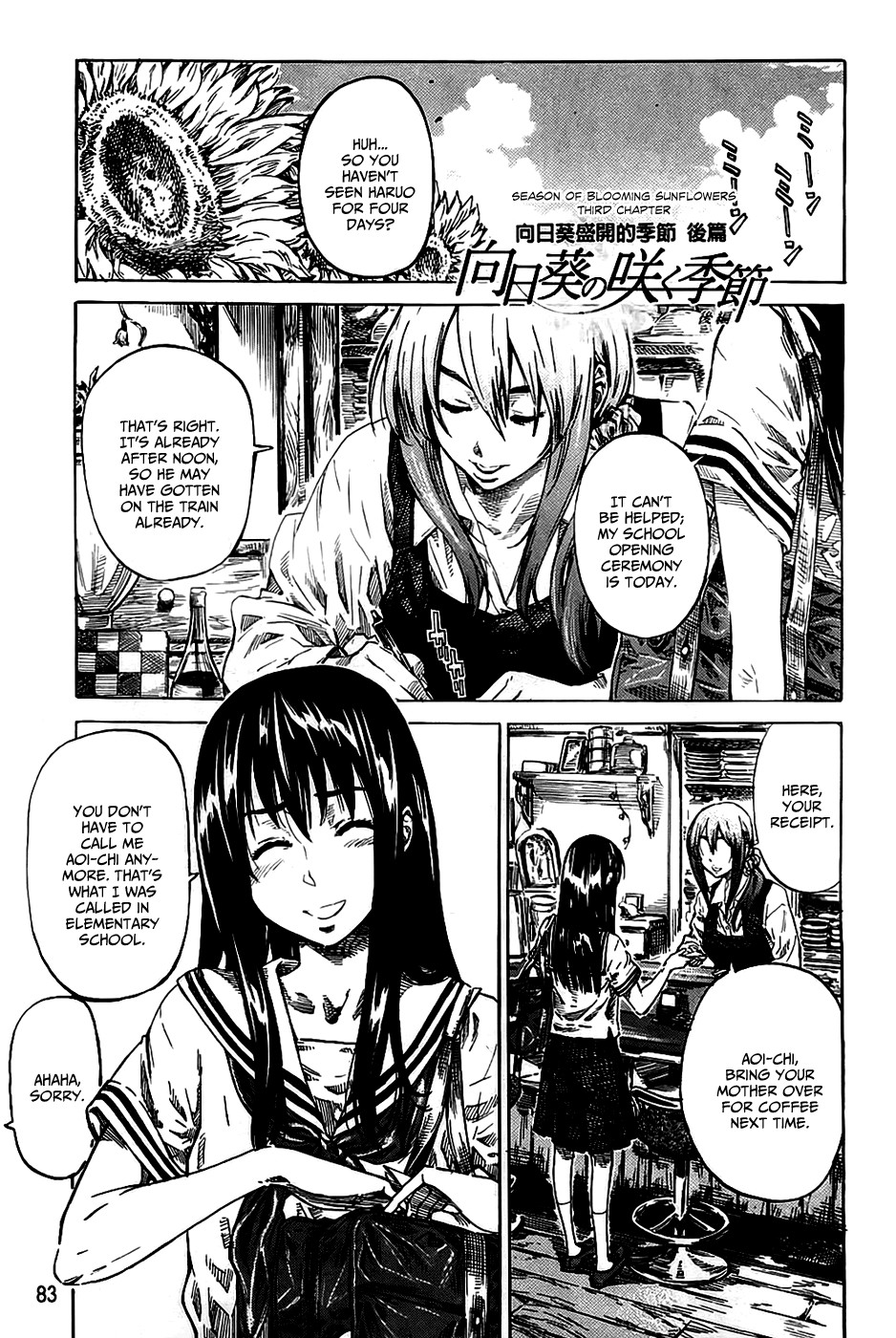 Page 87