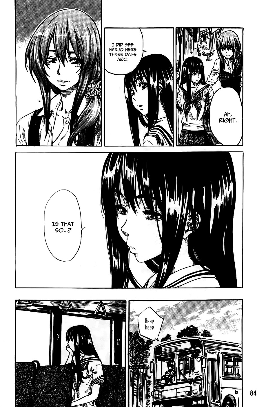 Page 88